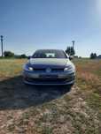 Volkswagen Golf Vw Golf 7 motor 2.0 cm3 diesel cutie manuala 150cp model scurt
