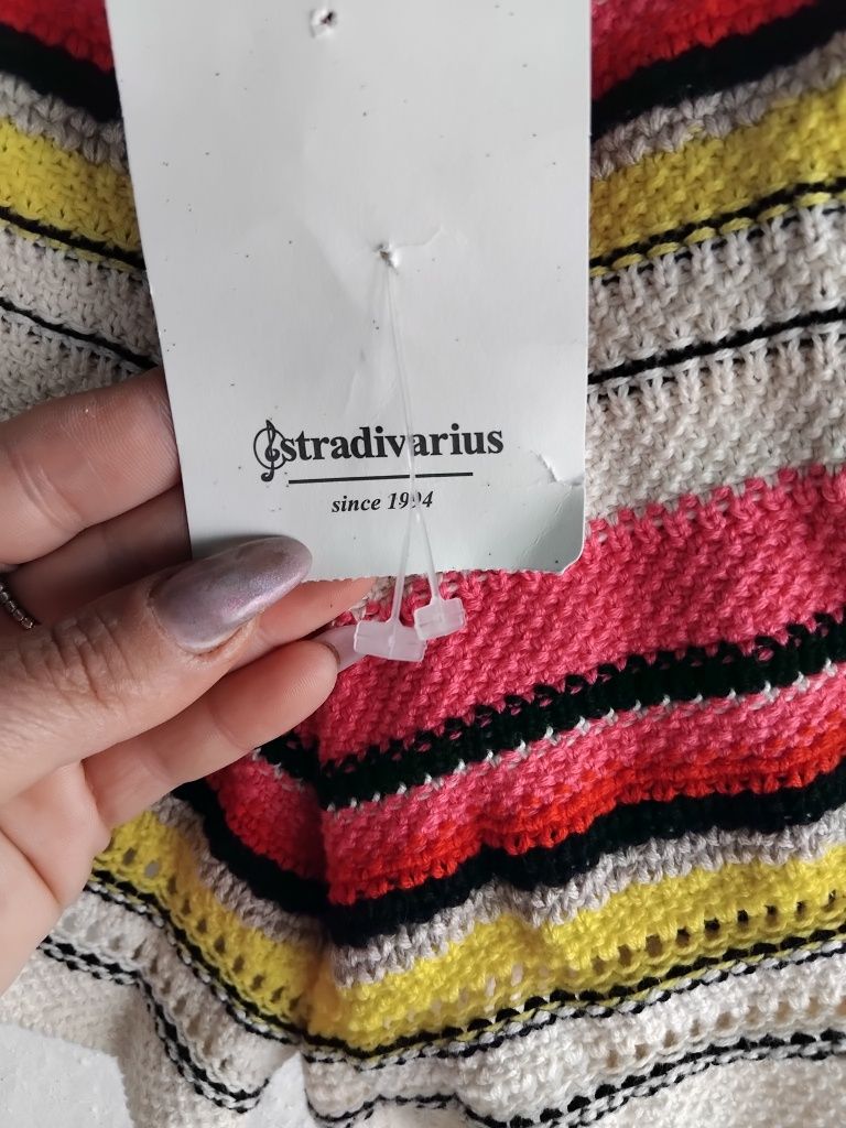 Pantaloni scurți