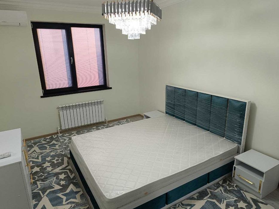 Пентхаус - новая квартира на аренду – 1/16/16, на метро Дружба Народов