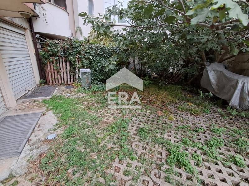 Продава се Едностаен апартамент в Варна, Гръцка махала - 32 кв.м за 1560 €/кв.м - Снимка #9