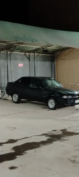 2009 yil holati alo 157 000 yurgan