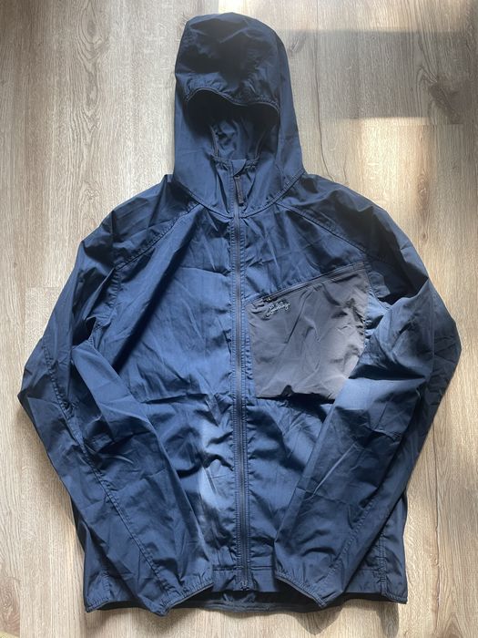 Helly Hansen Timberlnd Napapijri Bergans of Norway мъжко яке