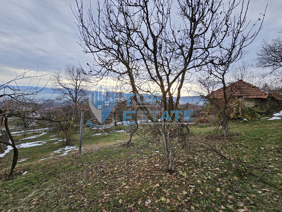 Продава се Къща в с. Кормянско, Област Габрово - 112 кв.м за 151 €/кв.м - Снимка #2