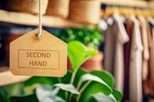 Дрехи second hand и нови