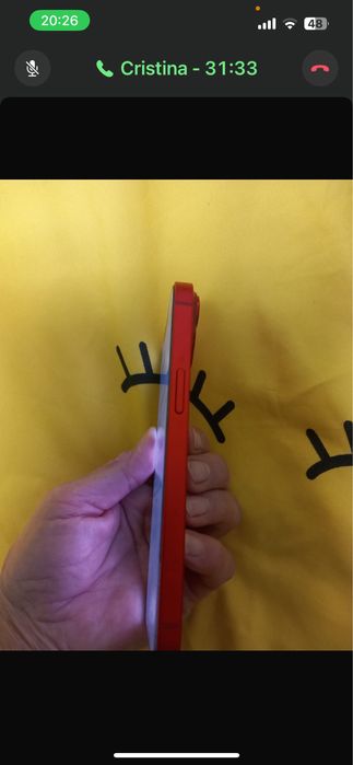 Iphone 14 de vinzare