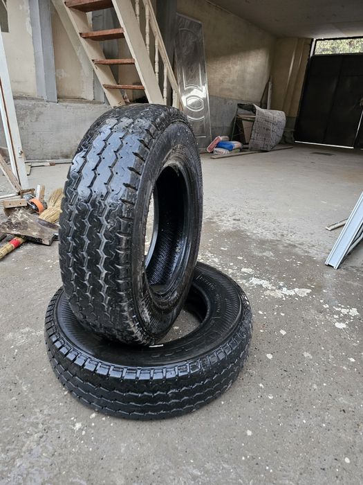 Balon sechka srochna sotiladi 185/R14C