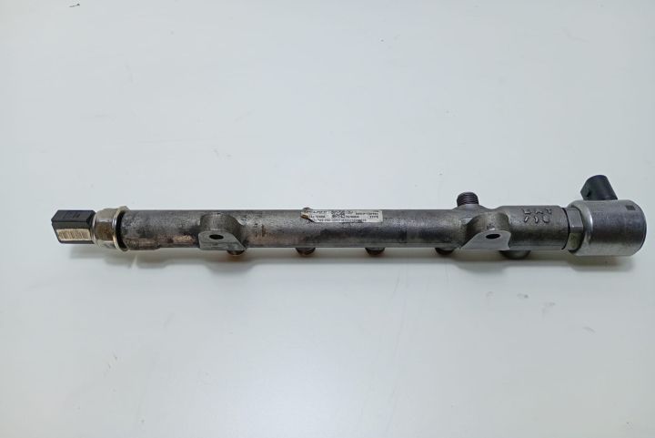 Rampa Injectoare  A6510700495 Mercedes-Benz Sprinter a 2-a generatie