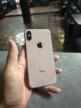iPhone Xs sotiladi