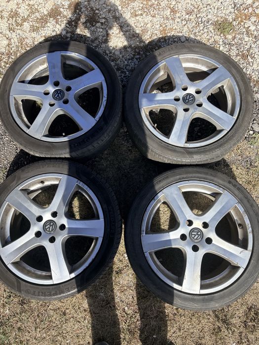 5x112 57.1 vw,seat , audi golf a3