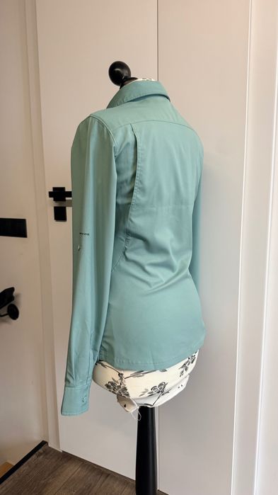 Columbia Omni Shade Camasa / XS / Noua / Pret initial 199 lei = 40€