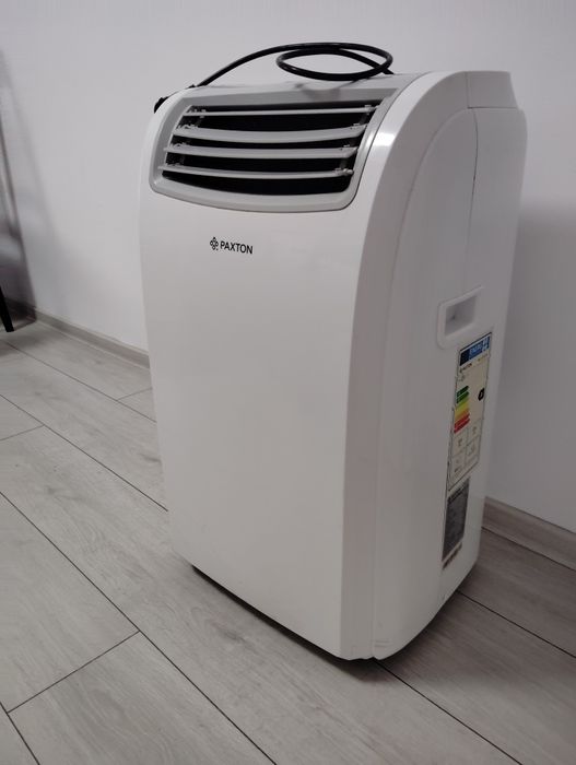 Vând climă portabilă