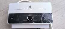 Instant apa calda Ariston Aures Multi, electric, 5 kW