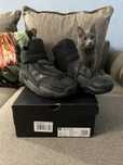 Adidas Pharrels William PW Humanrace 0 to 60