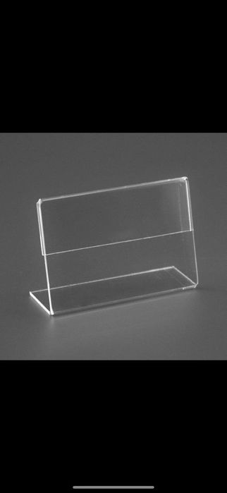 Har hil razmirlarda bor