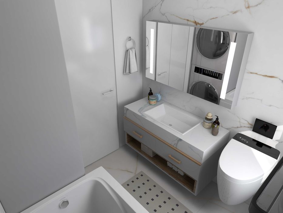 Apartamente de vanzare, imobil nou!