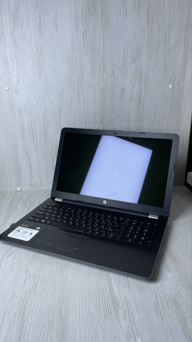 Hp notebook sotiladi