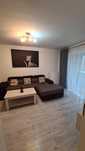 Apartamen 2 camere REGIM HOTELIER