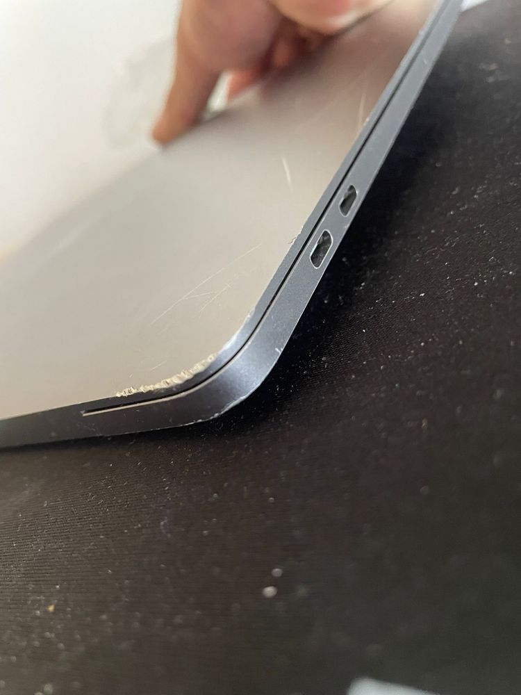 Vand piese macbook pro 13 a2338
