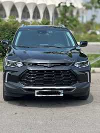 Tracker 2 Premier Full 2023 Dekabr