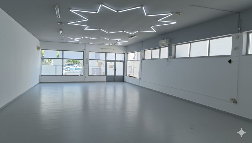 cladire 200mp și teren 800mp =1000mp