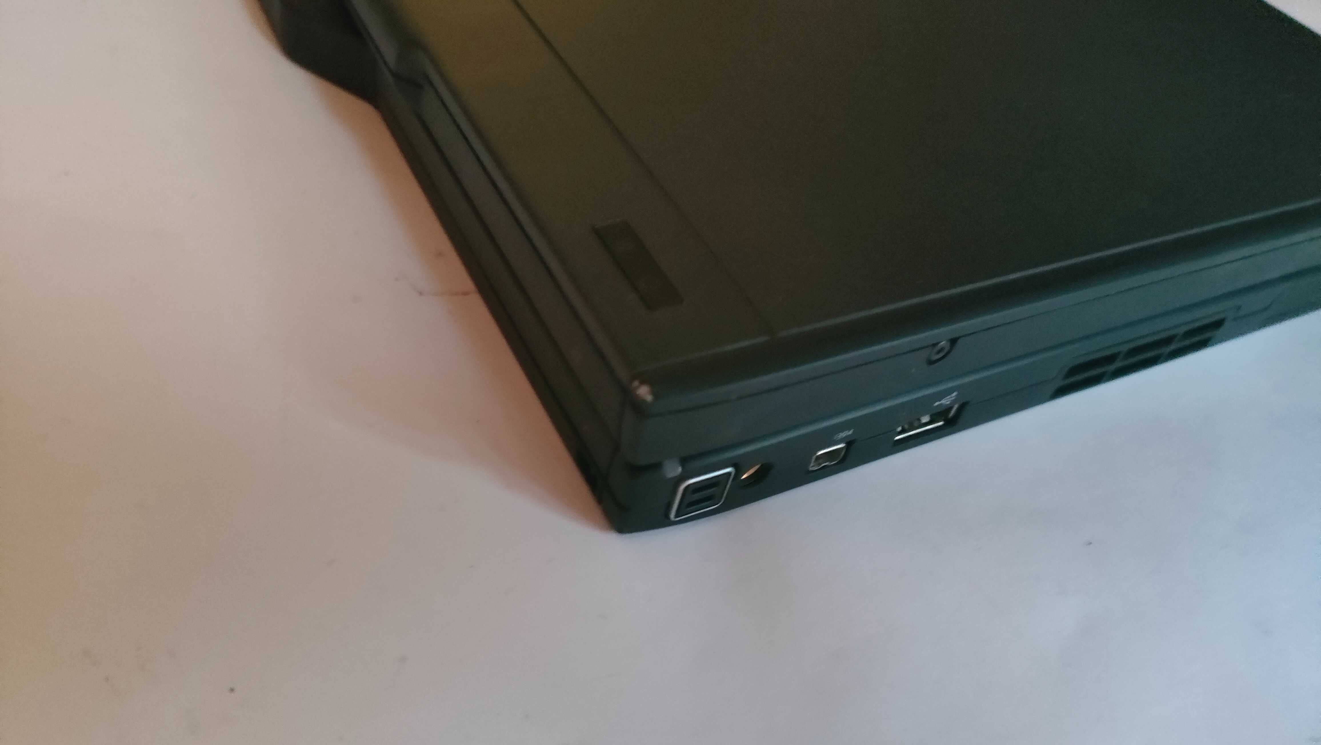 Графичен таблет/ лаптоп dell latitude XT