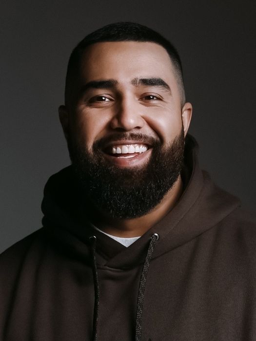 Джах Халиб билеты на концерт Алматы 19 ноябрь