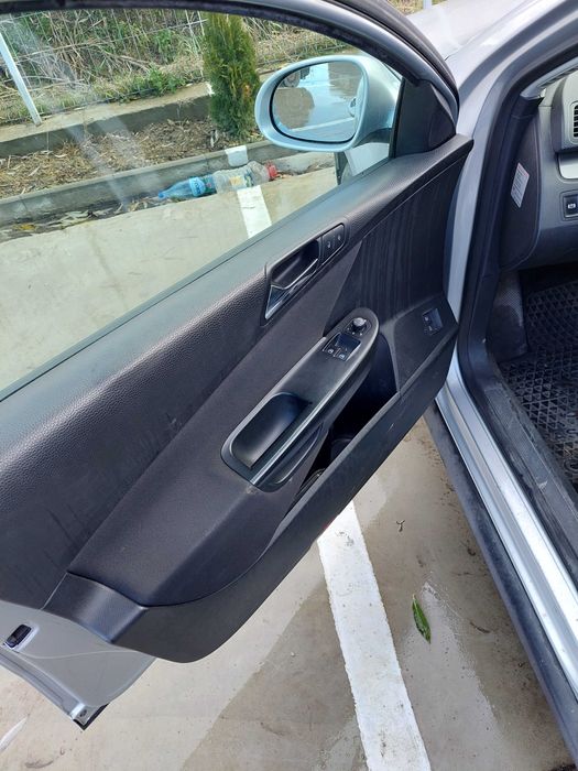 PIESE AUTO  WV Passat B6,  BKP; BMR interior caroserie accesorii motor