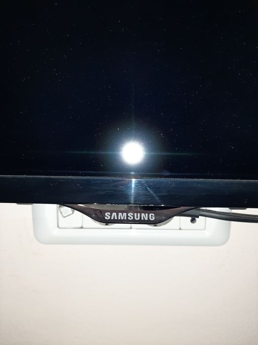 Tv Samsung100cm non smart