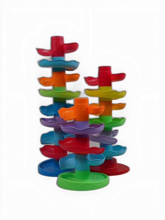 Bolalar uchun o'yinchoqlar Игрушки для детей