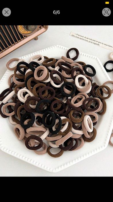 Diverse pentru copii