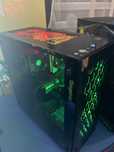 PC Gaming i5 + GTX 1660 SUPER - 16GB RAM