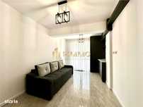 Prima inchiriere | Loc de parcare inclus | ID: 1288