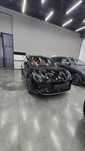 BYD Sea Lion 7 AWD Lidar Smart. Perechislenya bor.