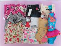Детски дрехи Next, Gap, Kite, George, Disney, BlueZoo, John Rocha