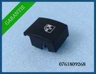 Capac buton geam electric Opel Astra H / Zafira B / Tigra B
