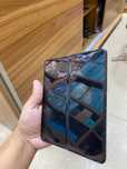 Samsung z fold 3     12/256
