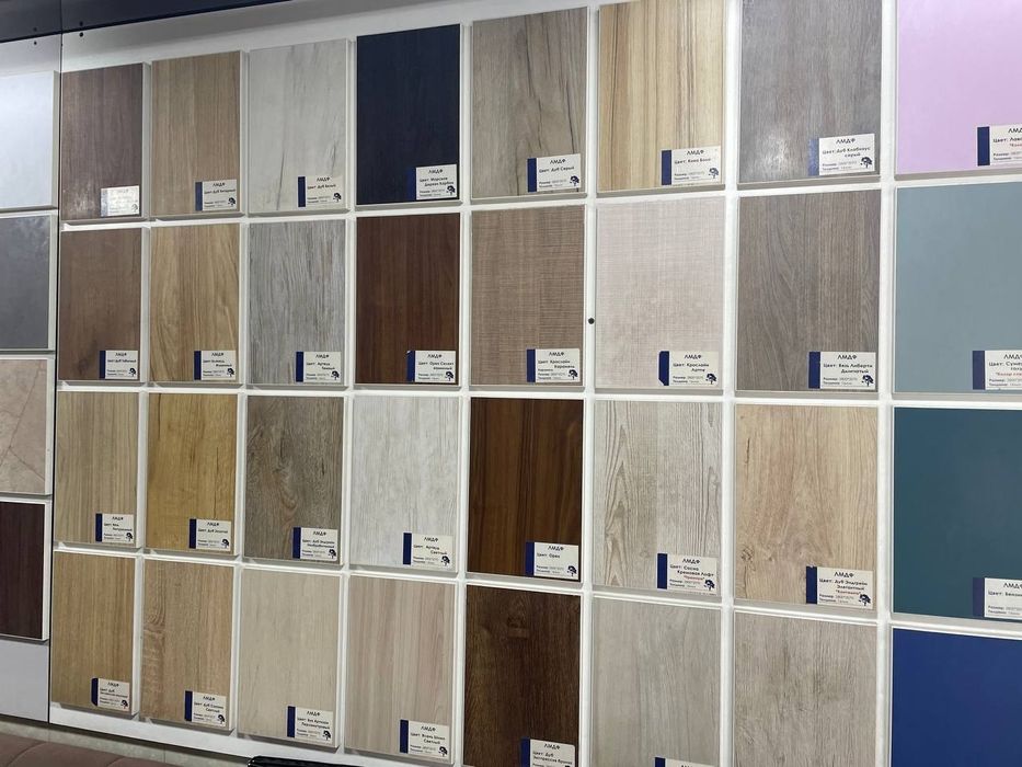 Loft stol AZIYA 2025