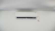 Aer conditionat CONTER BREEZE 12000 BTU Inverter (cald/rece) + WiFi