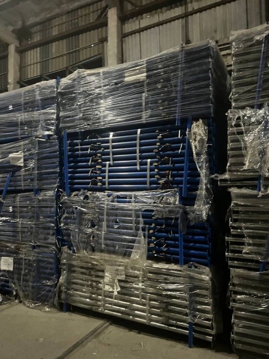 Lesa arenda va sotuvga