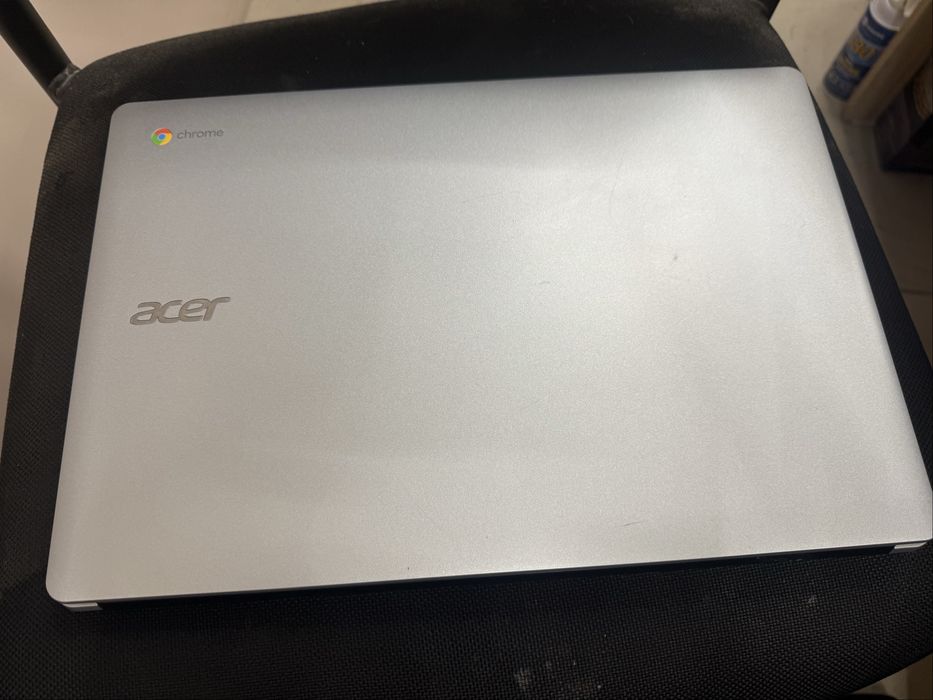 Acer Chromebook cb315-3h