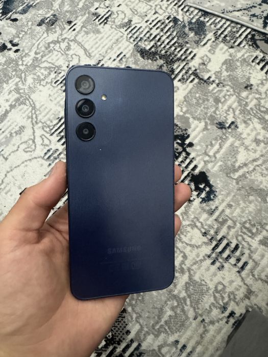 Самсунг А25 Samsung Galaxy A25 5G
