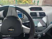 Vind Chevrolet Spark -Dotari!