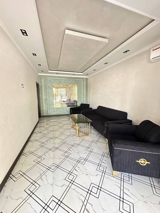 Аренда нежилое помещение офис Лисунова 90м2 4 комнат