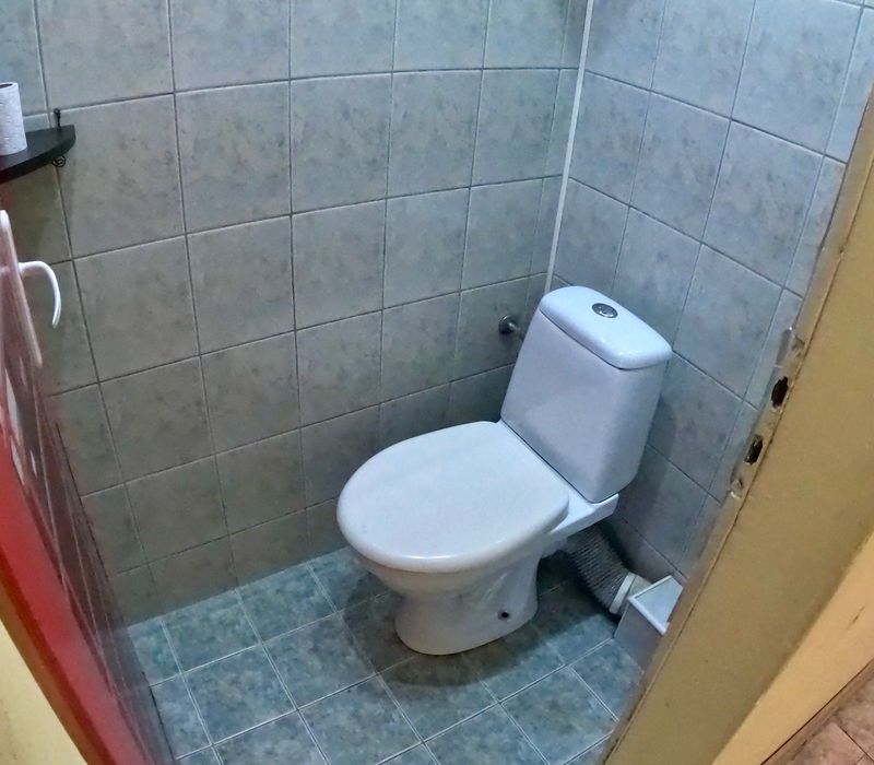 Продава се Тристаен апартамент в Варна, Окръжна болница - 100 кв.м за 1649 €/кв.м - Снимка #8