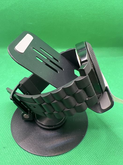 Ceas Fossil FS4487, Amanet Lazar Crangasi, 54124