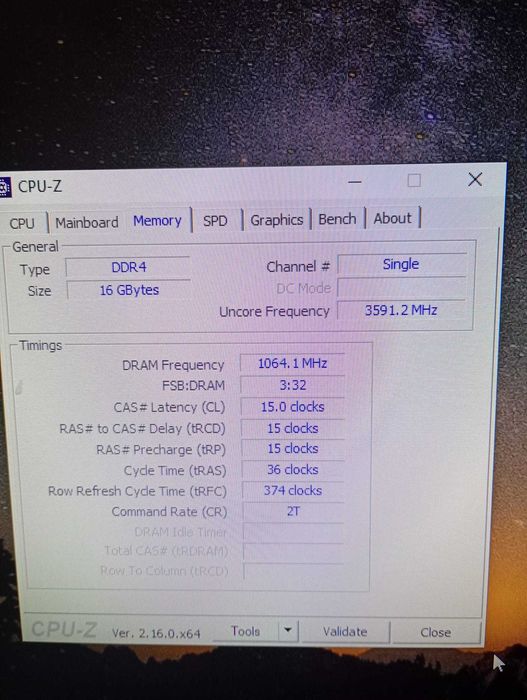 Vand Unitate PC  GAMING Nou nouta pret 2100 lei