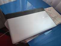 Laptopuri Windows instalat