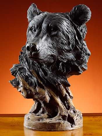 Смола полиэфирная (kLEY POLIEFIRNIY)