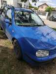 Vind piese golf IV Diesel motor 1,9 ALH