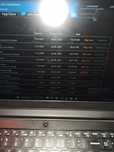 Rtx 4050/8/512/i7 11th